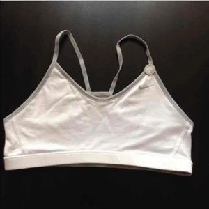 New Nike Sports Bra
